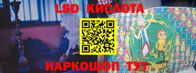 кокс Гатчина
