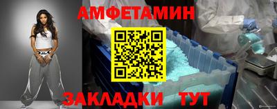 кокс Гатчина
